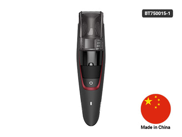 Philips Beard Trimmer BT7500/15 in Sri Lanka