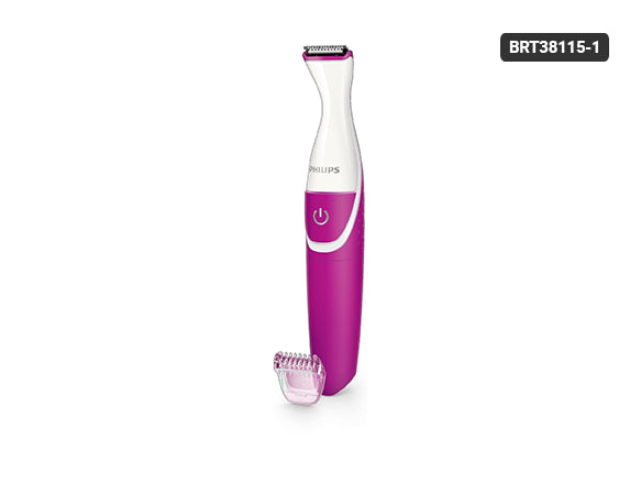 Philips Bikini Trimmer BRT381/15 in Sri Lanka