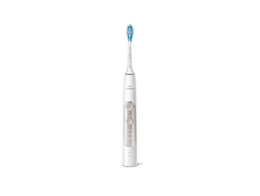 Philips Sonicare 7300 Expert Clean Rechargeable Electric Toothbrush in Sri Lanka
