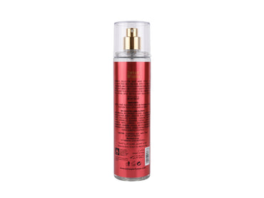 Romantic Collection Sweet Wishes Body Mist 250ml in Sri Lanka