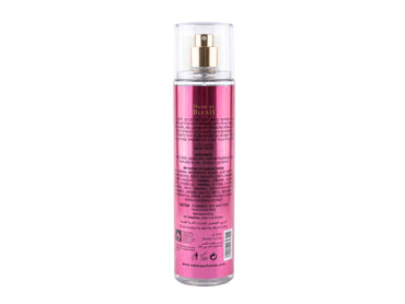 Romantic Collection Hush of Blush Body Mist 250ml in Sri Lanka