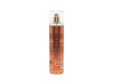 Romantic Collection Good Morning Body Mist 250ml in Sri Lanka