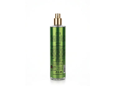 Romantic Collection Dream Lover Fresh & Floral Body Mist 250ml in Sri Lanka