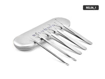 Relumins Intense Glow Pro Clear Care Kit - USA in Sri Lanka