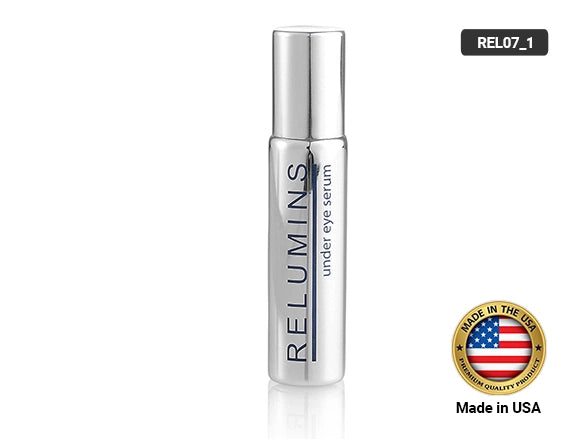 Relumins Under Eye Serum 10ml - USA in Sri Lanka