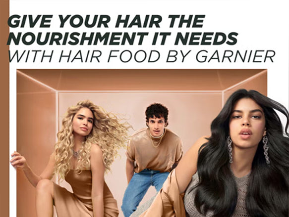 Garnier Ultimate Blends Soothing Coconut Hair Food Multi Use Mask 400ml - GERMANY - 3600542231589 in Sri Lanka