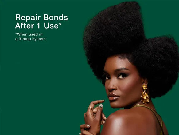 Shea Moisture Amla Oil Bond Repair Leave-In Conditioner 311g - USA - 764302024774 in Sri Lanka