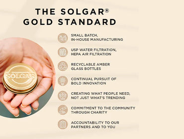 Solgar Vitamin D3 Cholecalciferol 2200 IU 50 Capsules in Sri Lanka