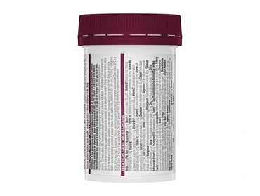 Swisse Ultivite Women's 65+ Multivitamin 60 Tablets in Sri Lanka