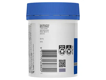 Swisse Ultivite Men's Multivitamin 120 Tablets in Sri Lanka