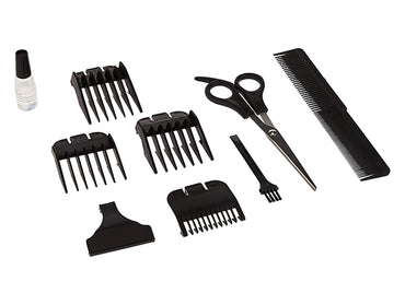 Sanford Adjustable Multi Cut Hair Clipper - SF9729HC in Sri Lanka
