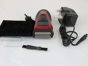 Sanford Cordless Men Shaver - SF1988MS - UAE in Sri Lanka