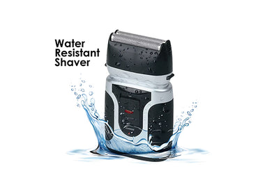 Sanford Double Blade Men Shaver - SF1977MS in Sri Lanka