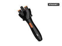 Sanford Hair Braiding Twister - SF9665HBT in Sri Lanka