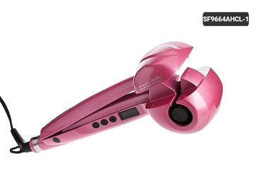 Sanford Hair Styler - SF9664AHCL in Sri Lanka