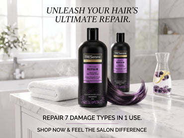 Tresemme Biotin Repair Shampoo 680ml