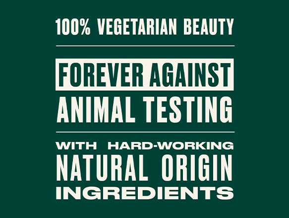 The Body Shop Vitamin C Cleansing Polish 100ml in Sri Lanka