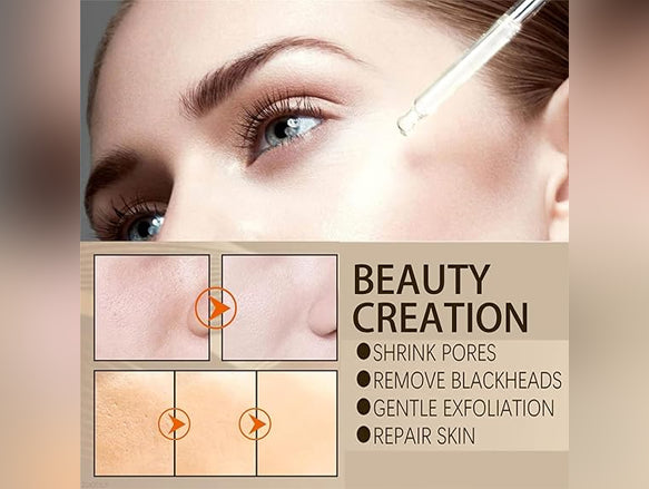 THE ORDINARY Alpha Arbutin 2% + HA Serum 30ml - CANADA in Sri Lanka