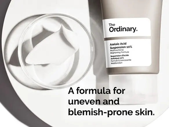 THE ORDINARY Azelaic Acid Suspension 10% - CANADA - 769915195682 in Sri Lanka