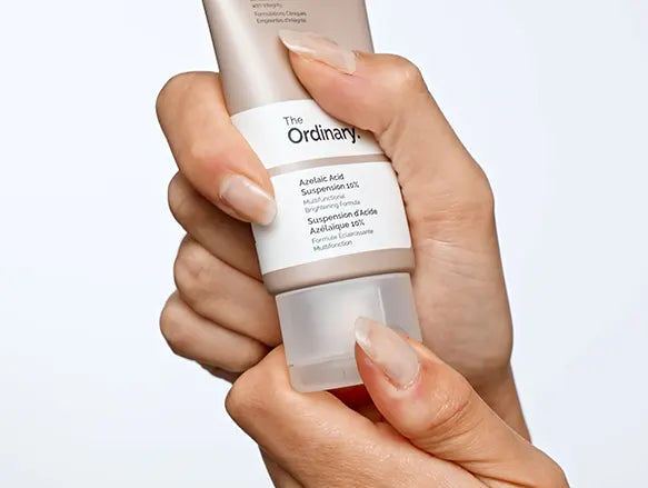 THE ORDINARY Azelaic Acid Suspension 10% - CANADA - 769915195682 in Sri Lanka