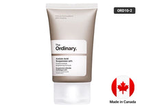 THE ORDINARY Azelaic Acid Suspension 10% (CANADA) - CANADA in Sri Lanka