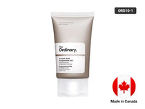 THE ORDINARY Azelaic Acid Suspension 10% (CANADA) in Sri Lanka