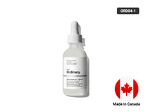 THE ORDINARY Niacinamide 10% + ZINC 1% 30ml (CANADA) in Sri Lanka
