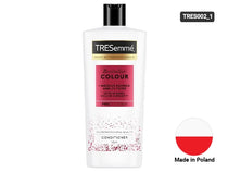 Tresemme Revitalise Colour Conditioner 685ml in Sri Lanka