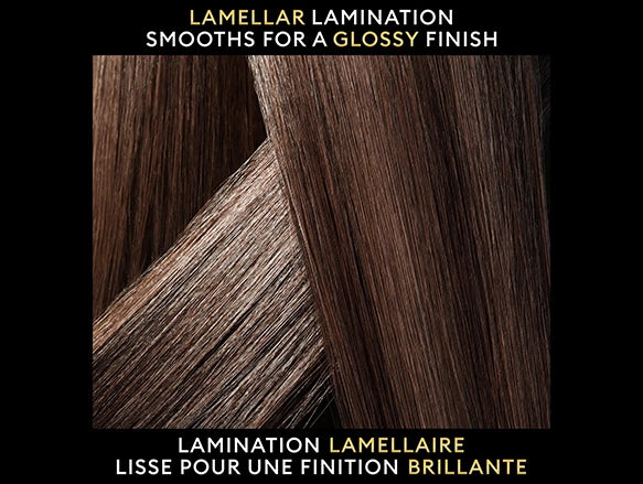 Tresemme Lamellar Gloss Shine Spray 180ml