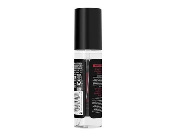 Tresemme Keratin Smooth Shine Serum 97ml