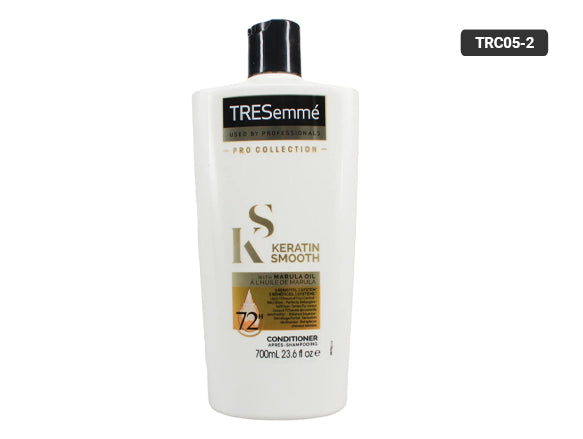 TRESEMME Marula Oil Conditiioner - 700ml in Sri Lanka
