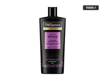 TRESemme Biotin Repair Shampoo with Biotin & Pro-Bond Plex 400ml in Sri Lanka