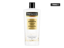 TRESemme Hydrolysed Keratin Smooth Conditioner 685ml in Sri Lanka