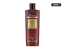TRESemme Hydrolysed Keratin Smooth Shampoo 400ml in Sri Lanka