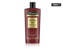 TRESemme Hydrolysed Keratin Smooth Shampoo 685ml - POLAND in Sri Lanka