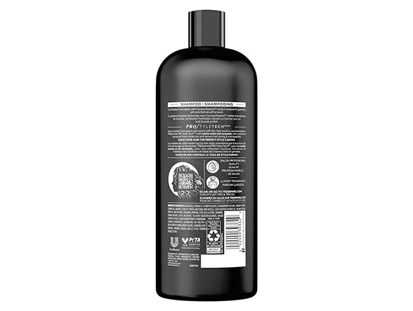 Tresemme Flawless Curls Shampoo 828ml - CANADA in Sri Lanka