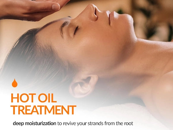 Tropic Isle Living Black Castor Oil XX Dark 118ml in Sri Lanka