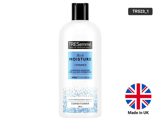 Tresemme Rich Moisture Conditioner 680ml in Sri Lanka