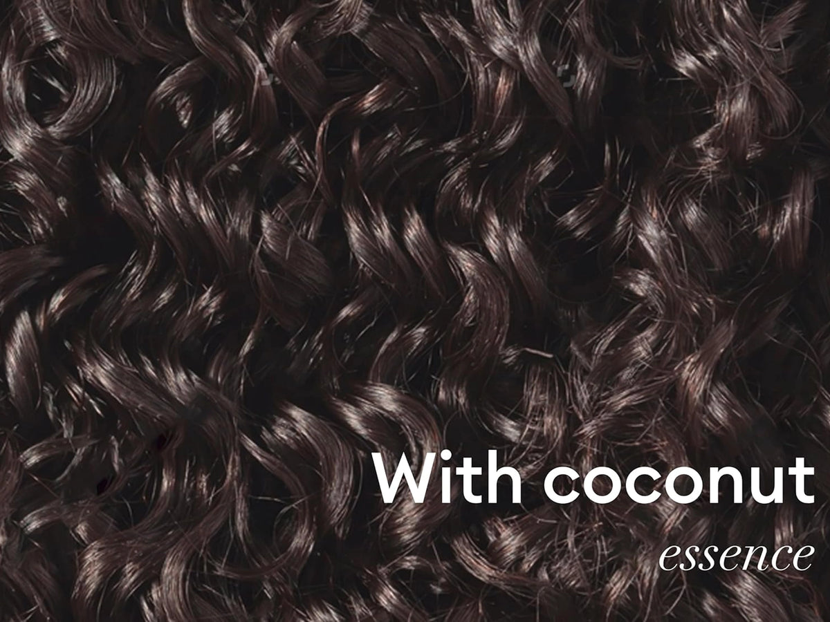 Tresemme Nourish Coconut Shampoo 680ml in Sri Lanka