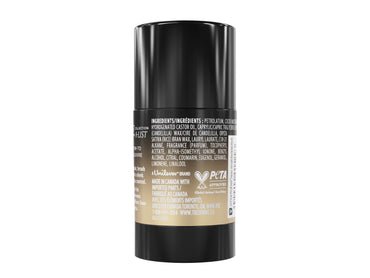 Tresemme Styling Stick Lasting Hold in Sri Lanka