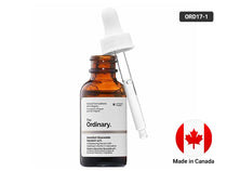 The Ordinary Ascorbyl Glucoside Solution 12% 30ml in Sri Lanka