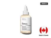 The Ordinary Glycolic Acid 7% Exfoliating Toner 100ml in Sri Lanka