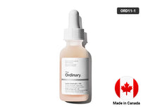 The Ordinary Lactic Acid 10% + HA 2% 30ml in Sri Lanka