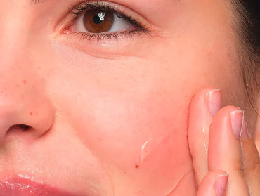 The Ordinary Natural Moisturizing Factors + Beta Glucan 30ml in Sri Lanka