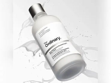 The Ordinary Saccharomyces Ferment 30% Milky Toner 100ml - CANADA in Sri Lanka