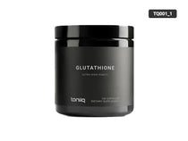 Toniiq Glutathione 120 Capsules in Sri Lanka