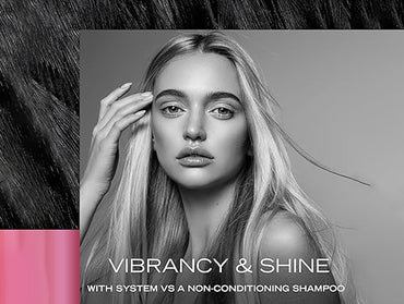 Tresemme Color Revitalize Shampoo 828ml - CANADA in Sri Lanka