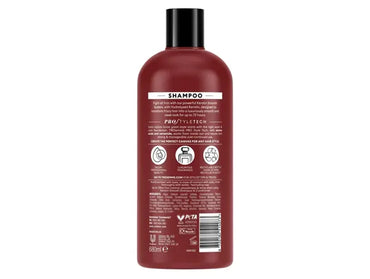 Tresemme Keratin Smooth Shampoo 680ml - UK in Sri Lanka