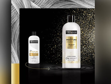 Tresemme Moisture Rich Conditioner 828ml in Sri Lanka