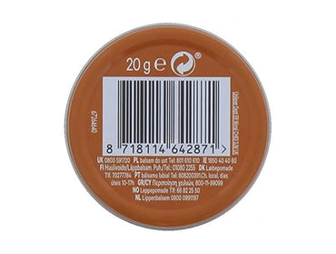 Vaseline Cocoa Butter Lip Therapy 20g in Sri Lanka
